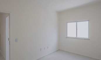 Imagem 7: Duplex á venda de 130,50m² com 3 quartos a partir de R$ 399.900,00 no bairro Luzardo Viana