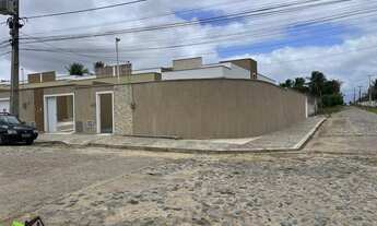 Imagem: Casa à venda e 1 suíte 1 quarto varanda