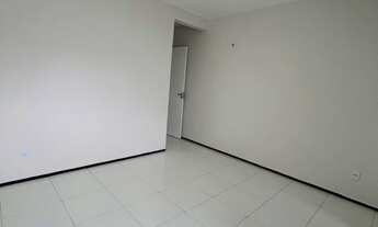 Imagem 6: Casa de 1 suítes e 2 quartos por 275.000,00 à venda em Maracanaú, Parque Tijuca - 82.41m²