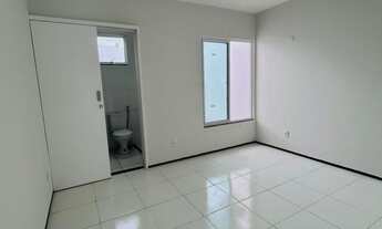 Imagem 7: Casa de 1 suítes e 2 quartos por 275.000,00 à venda em Maracanaú, Parque Tijuca - 82.41m²