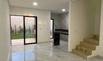 Imagem 5: Duplex de 1 quarto 3 suítes 2 vagas à venda por 629.000,00 em GUARIBAS, Eusébio - Oportuni