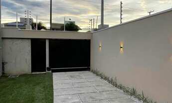 Imagem 4: Duplex de 1 quarto 3 suítes 2 vagas à venda por 629.000,00 em GUARIBAS, Eusébio - Oportuni