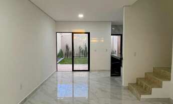 Imagem 6: Duplex de 1 quarto 3 suítes 2 vagas à venda por 629.000,00 em GUARIBAS, Eusébio - Oportuni