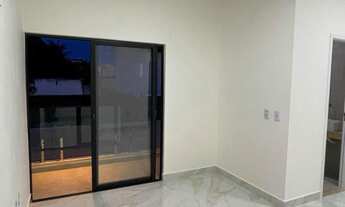 Imagem 7: Duplex de 1 quarto 3 suítes 2 vagas à venda por 629.000,00 em GUARIBAS, Eusébio - Oportuni