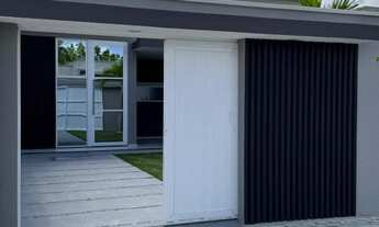 Imagem: Casa de 3 quartos 2 suítes 2 vagas à venda