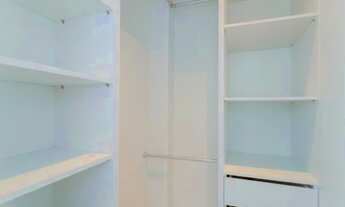 Imagem 6: Casa mais barata do Eusébio de 2 suítes 2 banheiros 2 vagas a venda por 289.000,00 : 66m²