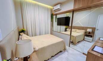 Imagem 7: Casa mais barata do Eusébio de 2 suítes 2 banheiros 2 vagas a venda por 289.000,00 : 66m²