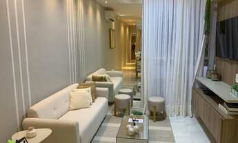 Imagem 3: Casa mais barata do Eusébio de 2 suítes 2 banheiros 2 vagas a venda por 289.000,00 : 66m²