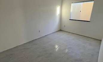 Imagem 2: Casa com 2 Quartos à venda no no bairro Ancuri