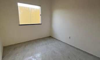 Imagem 3: Casa com 2 Quartos à venda no no bairro Ancuri