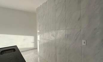 Imagem 5: Casa com 2 Quartos à venda no no bairro Ancuri