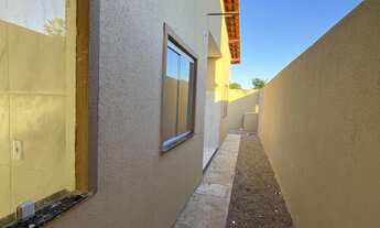 Imagem 6: Casa com 2 Quartos à venda no no bairro Ancuri