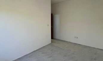 Imagem 7: Casa com 2 Quartos à venda no no bairro Ancuri