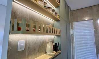 Imagem 1: Casa Pronta para Morar no Eusébio – Alto Padrão com Usina Solar e Acabamento Premium!