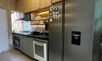 Imagem 2: Casa Pronta para Morar no Eusébio – Alto Padrão com Usina Solar e Acabamento Premium!