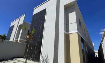 Imagem 1: Apartamento à venda a partir de R$ 165.000 ao lado do Terras Belas – 2 quartos e condomíni