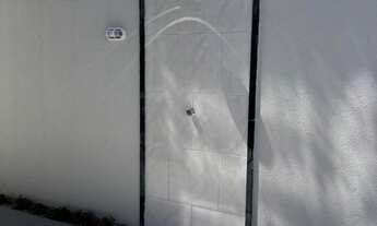 Imagem 3: Apartamento à venda a partir de R$ 165.000 ao lado do Terras Belas – 2 quartos e condomíni