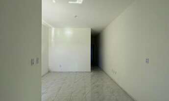 Imagem 5: Casa à venda de 85m² com 2 quartos por R$ 195.000,00 no Ancuri - Itaitinga/CE