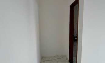 Imagem 5: Casa com 3 Quartos, 2 Suítes e Fino Acabamento no Ancuri!