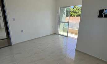 Imagem 5: Exclusividade e Conforto no Ancuri!