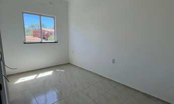 Imagem 6: Exclusividade e Conforto no Ancuri!