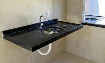 Imagem 5: Ua nova casa no Ancuri com 3 quartos por apenas R$200 mil!