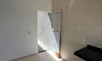 Imagem 7: Ua nova casa no Ancuri com 3 quartos por apenas R$200 mil!