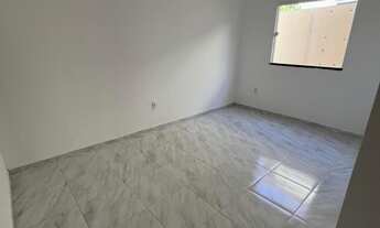 Imagem: Oportunidade no Ancuri  3 Quartos com