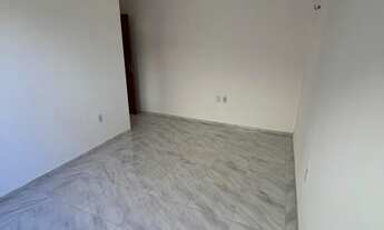 Imagem 2: Oportunidade no Ancuri – 3 Quartos com 2 Suítes por Apenas R$ 210 Mil!