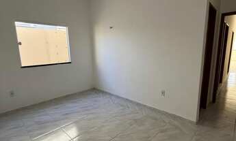 Imagem 3: Oportunidade no Ancuri – 3 Quartos com 2 Suítes por Apenas R$ 210 Mil!