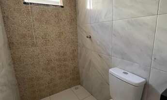 Imagem 4: Oportunidade no Ancuri – 3 Quartos com 2 Suítes por Apenas R$ 210 Mil!