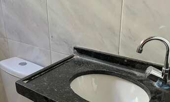 Imagem 5: Oportunidade no Ancuri – 3 Quartos com 2 Suítes por Apenas R$ 210 Mil!