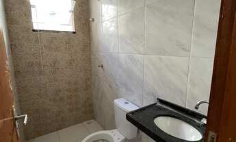 Imagem 6: Oportunidade no Ancuri – 3 Quartos com 2 Suítes por Apenas R$ 210 Mil!