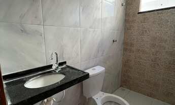 Imagem 7: Oportunidade no Ancuri – 3 Quartos com 2 Suítes por Apenas R$ 210 Mil!