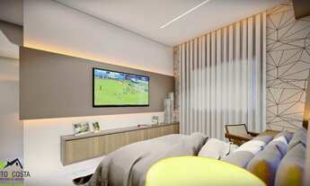 Imagem: Últimas Unidades! Seu novo lar no Residencial