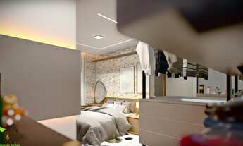 Imagem 2: Últimas Unidades! Seu novo lar no Residencial Virtus a partir de R$ 335 mil!