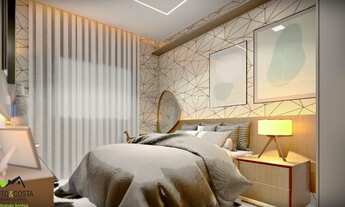 Imagem 7: Últimas Unidades! Seu novo lar no Residencial Virtus a partir de R$ 335 mil!