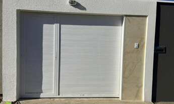 Imagem: Oportunidade Única no Ancuri com 3 quantos