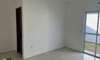 Imagem 2: Oportunidade Única no Ancuri com 3 quantos e duas vagas de garagem!