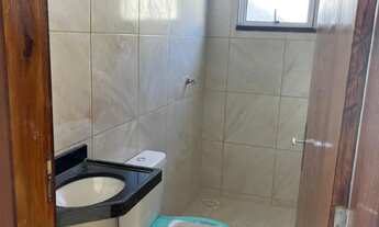 Imagem 3: Oportunidade Única no Ancuri com 3 quantos e duas vagas de garagem!