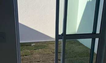 Imagem 4: Oportunidade Única no Ancuri com 3 quantos e duas vagas de garagem!