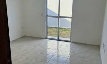 Imagem 5: Oportunidade Única no Ancuri com 3 quantos e duas vagas de garagem!