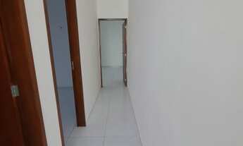 Imagem: Oportunidades Incríveis no Ancuri! 3