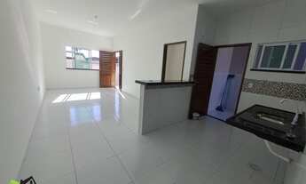 Imagem 2: Oportunidades Incríveis no Ancuri! | 3 quartos