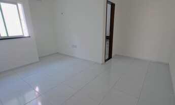 Imagem 3: Oportunidades Incríveis no Ancuri! | 3 quartos