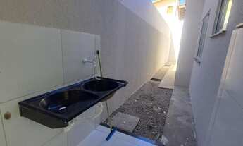 Imagem 4: Oportunidades Incríveis no Ancuri! | 3 quartos