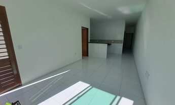 Imagem 5: Oportunidades Incríveis no Ancuri! | 3 quartos