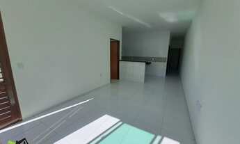 Imagem 6: Oportunidades Incríveis no Ancuri! | 3 quartos