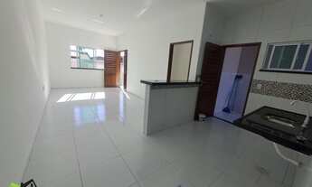 Imagem 7: Oportunidades Incríveis no Ancuri! | 3 quartos