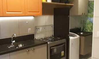 Imagem 6: Apartamento à venda com 3 quartos a partir R$724.800,00 na região do Centro - Fortaleza/CE